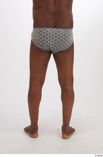 Photos Musa Ubrahim in Underwear leg lower body 0003.jpg